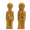 Couples (figurine)