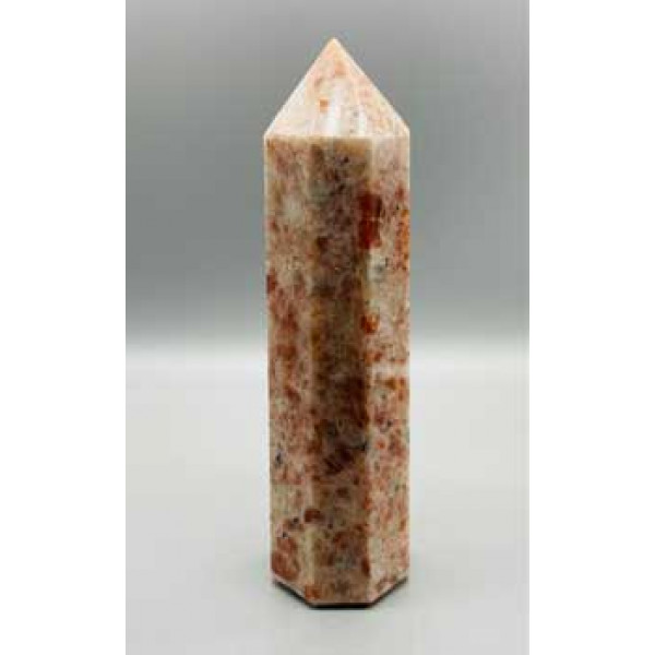 Sunstone Obelisk